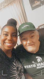 Larry Raymond Bourne Obituary