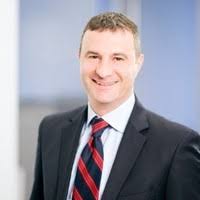 20+ "Coscia" profiles