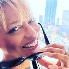 ONE TIME FOR THE BIRTHDAY BOY! L👀K who is 77 years old today! I think the  PolkArtist_Customs shoe was hit! What y'all think? Y'all help us wish Pops  a happy 77th year