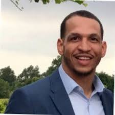 BJ Inspections, Inc.