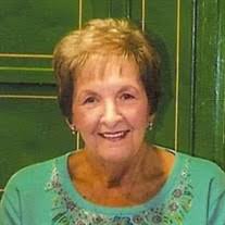 Sharon Conley Obituary