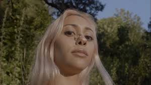 Jonathan Kaspar selects 10 favorites to run