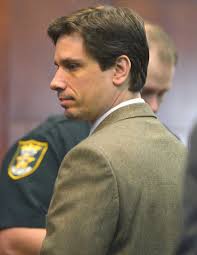 Video: Fries found guilty in pub shooting