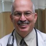Dr. Mark J. Leber, MD
