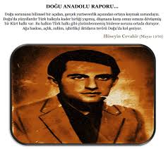 huseyin cevahir