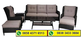 Ada 22+ desain menarik ruang keluarga tanpa sofa yang cantik. Harga Kursi Rotan Pekanbaru Harga Kursi Rotan Ruang Tamu Harga Kursi Rotan Ruang Tamu Minimalis Jual Kursi Rotan Sintetis Semarang Kursi Minimalis Ruang Tamu