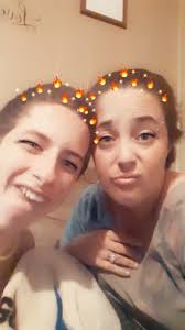 Testimony about Dr powerful bringing back a husband