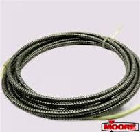 4454-156 | Bently Nevada Thermocouple Heat Sensor Extension ...