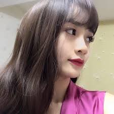 KINGMAN BOYS AND GIRLS CLUB ATHLETICS