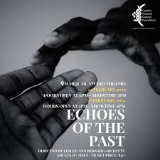 Island FM Grand Cayman egy új...