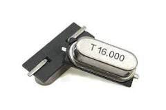 A Comprehensive Guide to SMD Crystal Oscillator