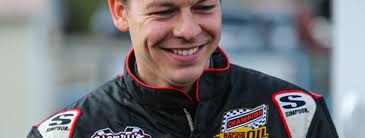 Kyle Reinhardt Rebuilding in 2023, Splits With McCall