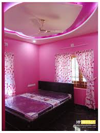 Fair Simple Small Bedroom Designs Kerala Style Cool Bedrooms For Clean And Design Ins Simple Bedroom Design Modern Bedroom Interior Contemporary Bedroom Design