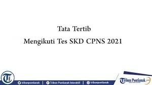 Hanya saja penting diketahui penerima bantuan dipastikan tidak akan lewat tahun 2020 ini. Qdfuikdtqg Hm