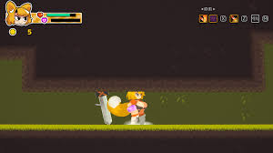 Comments 188 to 149 of 237 - Ambers Breeding Quest - Mysterious  Disappearance of Men by HonHonMaid