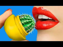 трум трум трум трум трум трум трум трум трум трум Trum Trum Youtube Kukly Barbi Smeshno Barbi