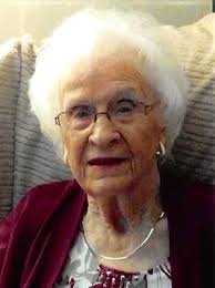 Search Geraldine Tracy Obituaries and Funeral Services