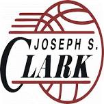 Abramson Sci Academy at J.S. Clark