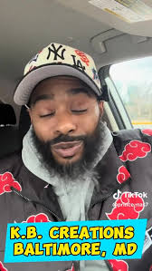 I was going to make a whole video about my visit to @campbellsbakeries  today, but this sums it up….. I'll report back later…. 😂😂😂😂😂