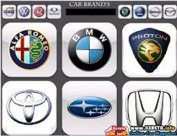 You can pay by paypal or credit card. Are You Loyal To A Single Car Brand