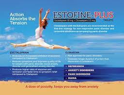 Pin By Xtreme Dsigns On Creatives Graphic Design Branding Pharma Companies Design