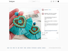 Setting your store on shopify. How To Sell Products On Instagram Without Website Getsitecontrol