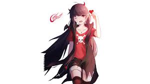 See more ideas about anime, anime wallpaper, anime art. 20 8k Anime Wallpaper Reddit Anime Top Wallpaper