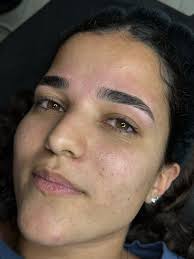 נתניה והסביבה 🏆🏆