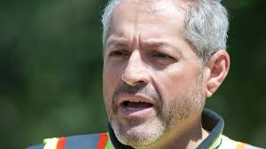 Defense finally gets crack at feds' key witness in ComEd bribery trial,  says he was 'scared' when FBI agents came to his door