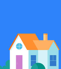 Maybe you would like to learn more about one of these? Homeowners Insurance Free Quotes Online Progressive