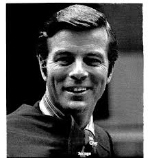 Broadcasting o Nov13