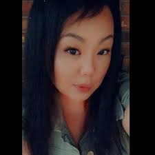 Has anyone else had issues with EBC