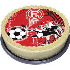 Diese seite enthält eine übersicht aller spiele für den verein düsseldorf ii in chronologischer reihenfolge im wettbewerb regionalliga fortuna düsseldorf ii. Fortuna Dusseldorf On Twitter Happy Birthday Raphael Wolf Wir Wunschen Unserem Aufstiegstorwart Alles Alles Gute Zum 31 Geburtstag F95