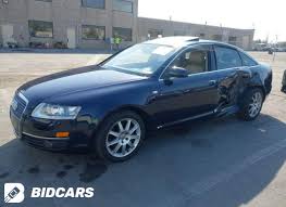 Image result for Night Blue 2005 A6