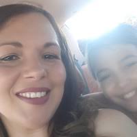 Marlen Morales Zamora