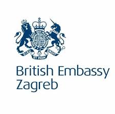 The main types of slavic names: Uk In Croatia Ukincroatia Twitter