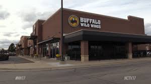 View job description, responsibilities and qualifications. Naperville Leaders Respond To Buffalo Wild Wings Discrimination Youtube