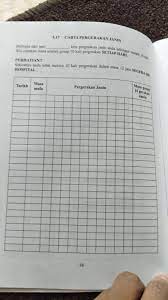 Bagaimana cara bayi bernapas saat masih dalam kandungan? 11 Cara Kira Pergerakan Bayi Dalam Kandungan Yang Betul Jangan Culas