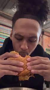 Rodeo Goat Addison Tx