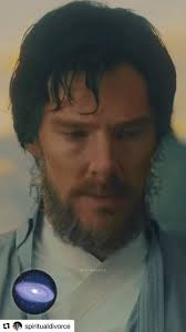 “You can’t beat a river into submission. You have to surrender to its  current.” So… true. What a challenge it is to surrender to the flow of  life. The ego has grown strong in most of us, teaching us ...