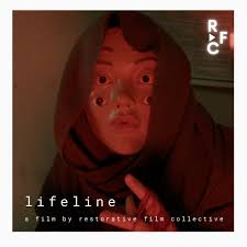 RFC 2022-23 • LOADING… The Restorative Film Collective is a student  production company and filmmaking community at Stanford that promotes and  elevates the voices of filmmakers of color through student film productions,