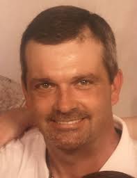 Obituary information for Timothy Wayne Deaton