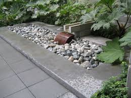 Artful Rain Water Design Google Search Rainwater Harvesting System Rainwater Harvesting Rainwater