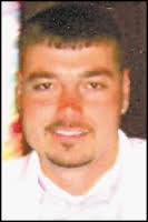 Scotty Walker Obituary (2008)