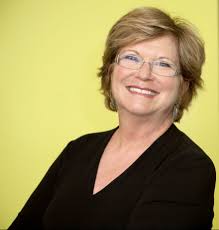 Boston Society of Landscape Architects Announces Lynn Wolff Fund