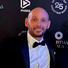 Rebecca Louise Sides