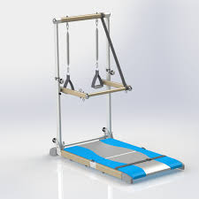 Pin On Pilates