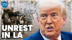 High Risk Pregnancy Updates #1