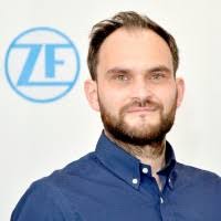 Bieber aus Schweinfurt in der Personensuche von Das Telefonbuch