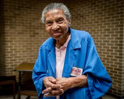 tamika-admin, Author at People of Alabama